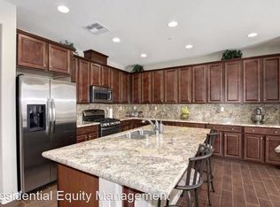 5374 Otter Pond Way, Rancho Cordova, CA 95742