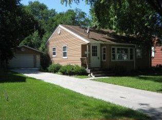 1616 3rd St N, Fargo, ND 58102