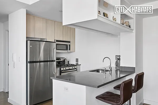 Rented by Citi Habitats | media 20