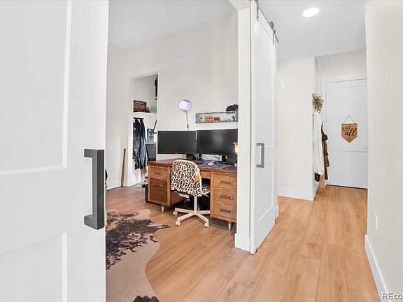 4th image of 2876 W 53rd Avenue #107