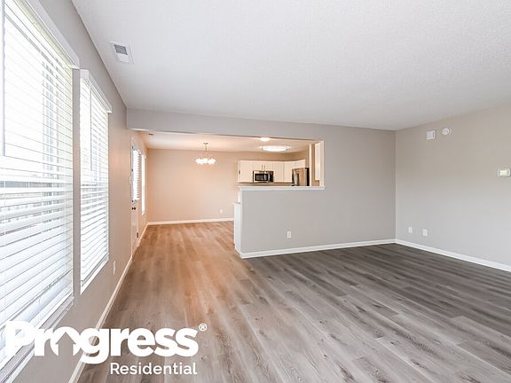 5th image of 1416 Alonzo Pl