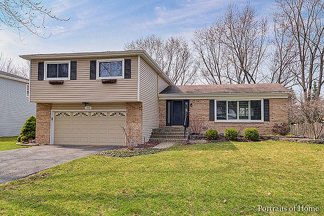 1st image of 1509 Hyde Park Ln