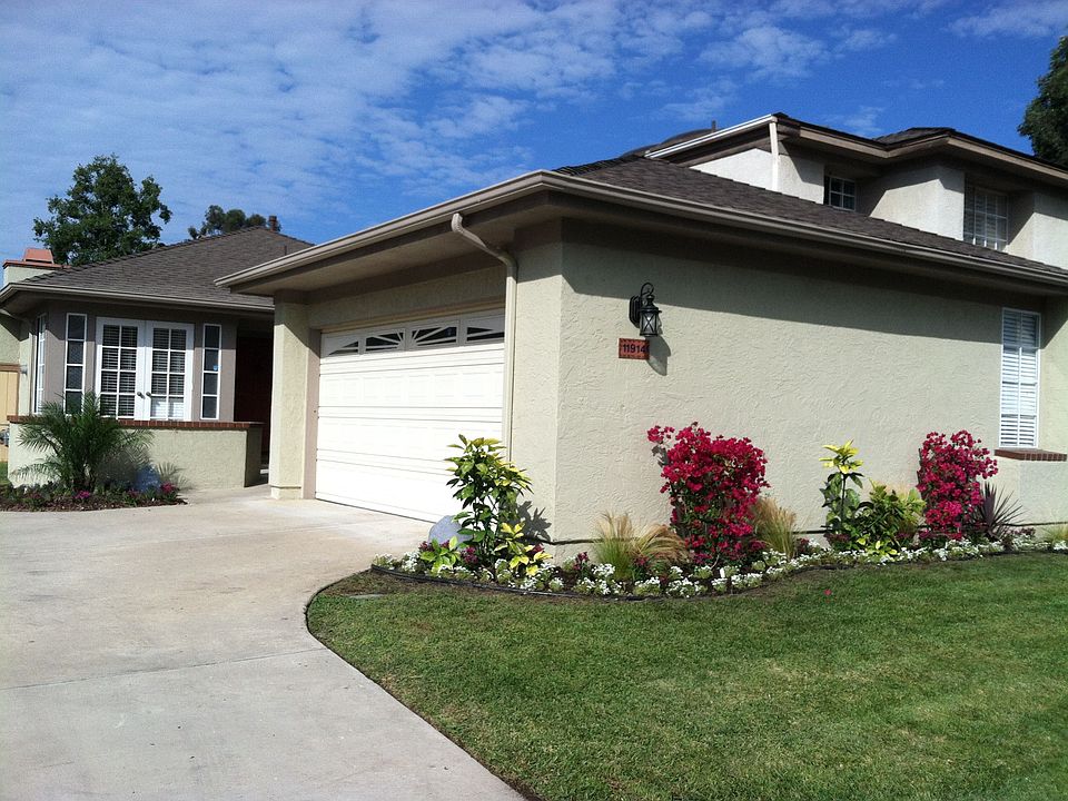 1st image of 11914 Saint Pierre Way