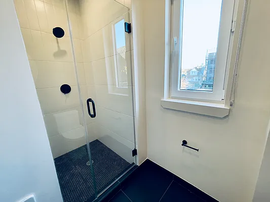 Rented by Sterling Group Developers | media 54