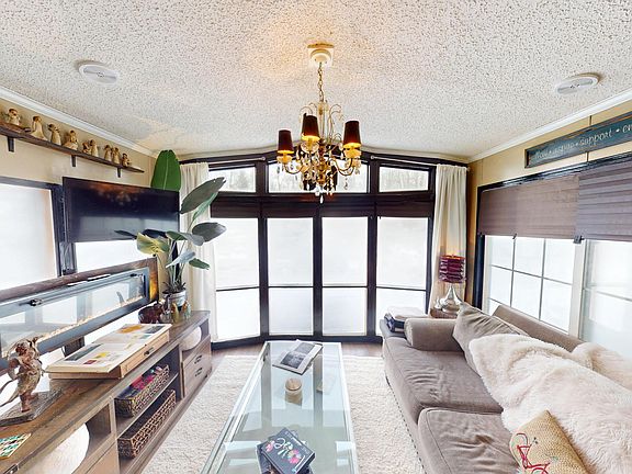 5th image of 2757 Owens Dr Unit 57