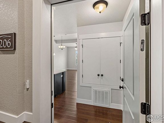 2nd image of 6690 Crystal Downs Dr #206