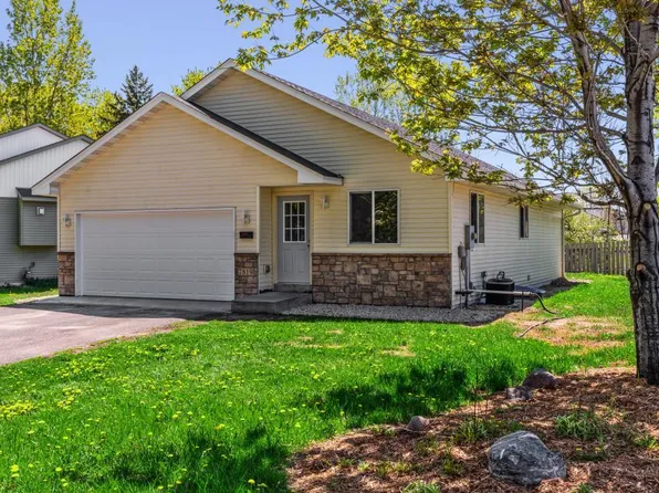 7819 Angeline Dr, New Hope, MN 55428