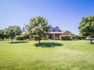 3405 156th St, Lubbock, TX 79423