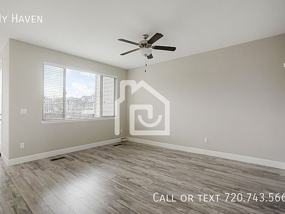 5th image of 3616 S Lisbon Ct