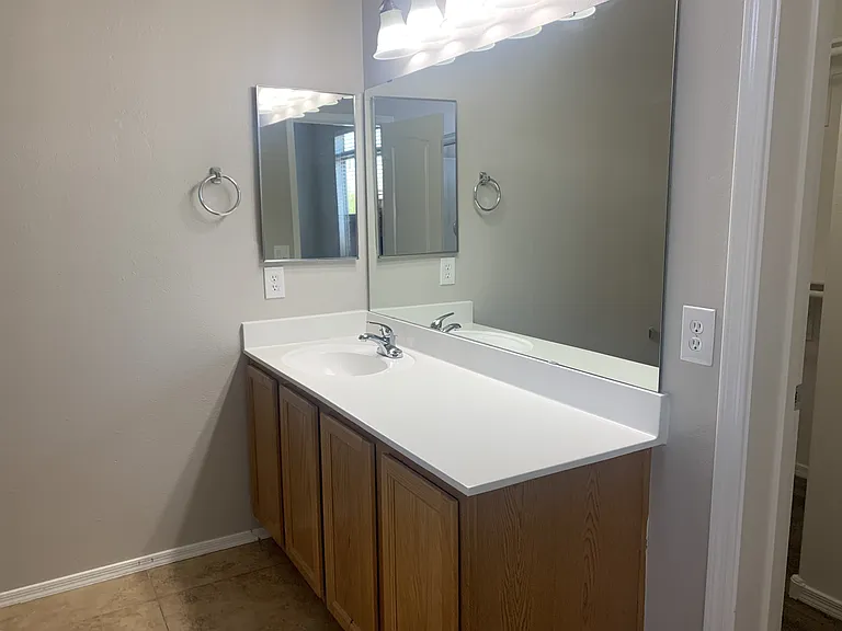 280 S Evergreen Rd #1297 — Photo 21