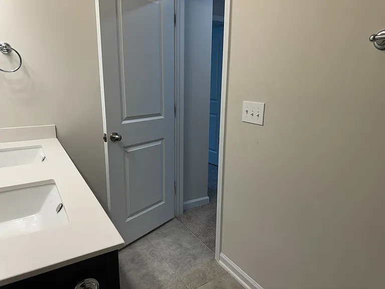 7112 Stratified Ct — Photo 14