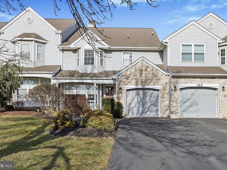 1st image of 102 Steeplechase Dr