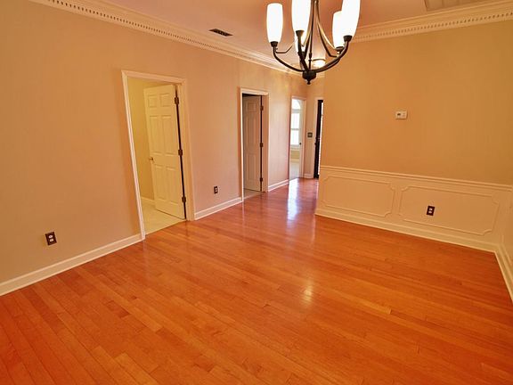 2nd image of 1458 Kenton Way #9