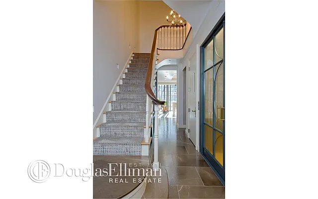 Sold by Douglas Elliman | media 44