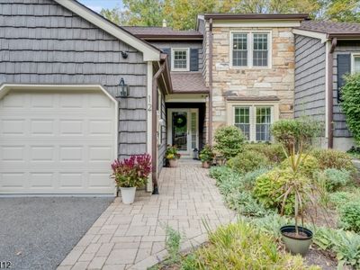 12 Goldfinch Way, Hackettstown, NJ, 07840