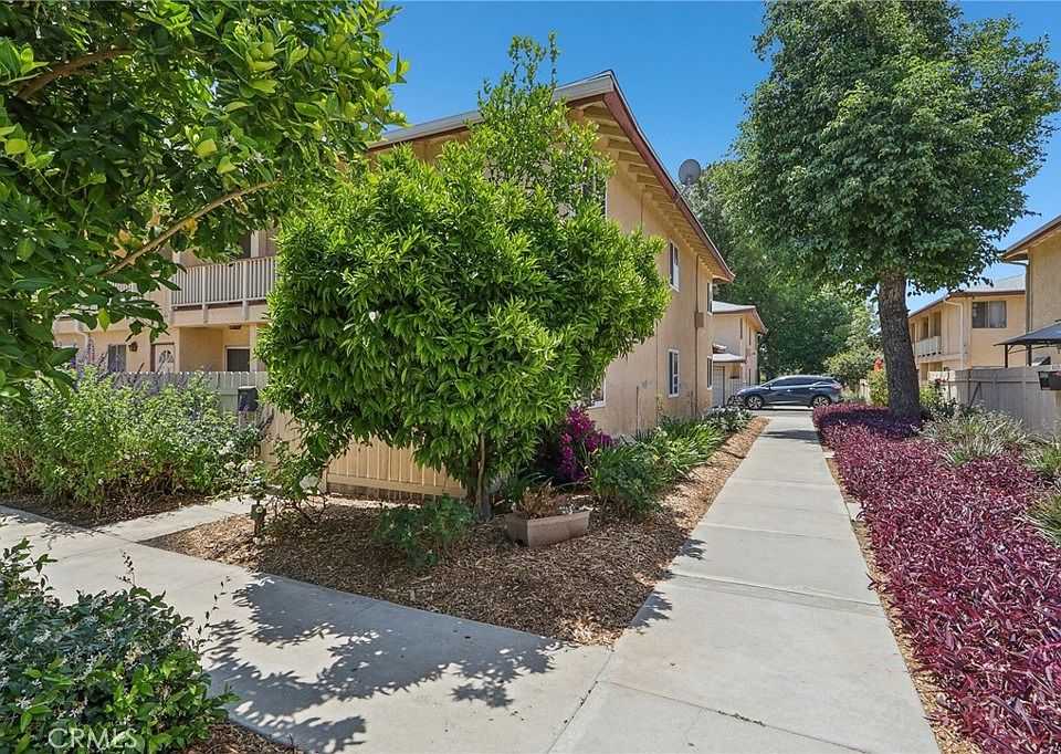 8121 Canby Ave UNIT 6, Reseda, CA 91335 | Zillow