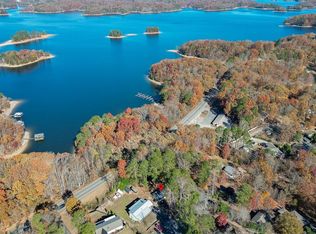 9340 Ann Harbor Dr, Gainesville, GA 30506