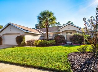 8068 Laurel Ridge Dr, Mount Dora, FL 32757