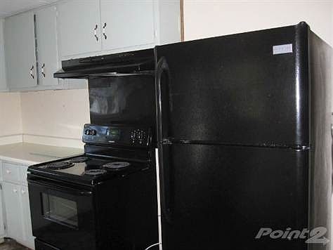 IMG_0683 (600x450) - Copy