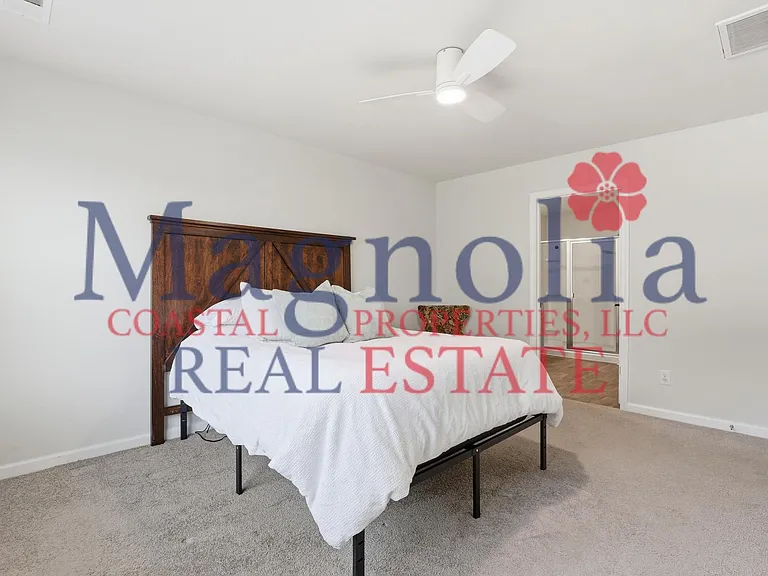 128 Skylark Rd — Photo 18