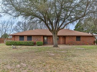 2329 Fm 2071, Gainesville, TX 76240