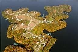 1st image of 90 Bay Cove Trl #90