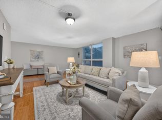 205 E Joppa Rd APT 302, Towson, MD 21286