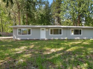 12520 SE Petrovitsky Rd, Renton, WA 98058