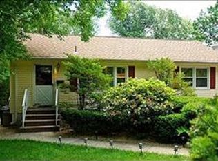 242 Franklin Rd, Denville, NJ 07834