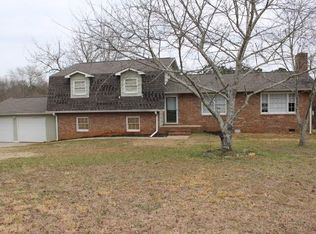 136 Sharon Dr, Canton, GA 30115