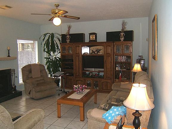 Den
