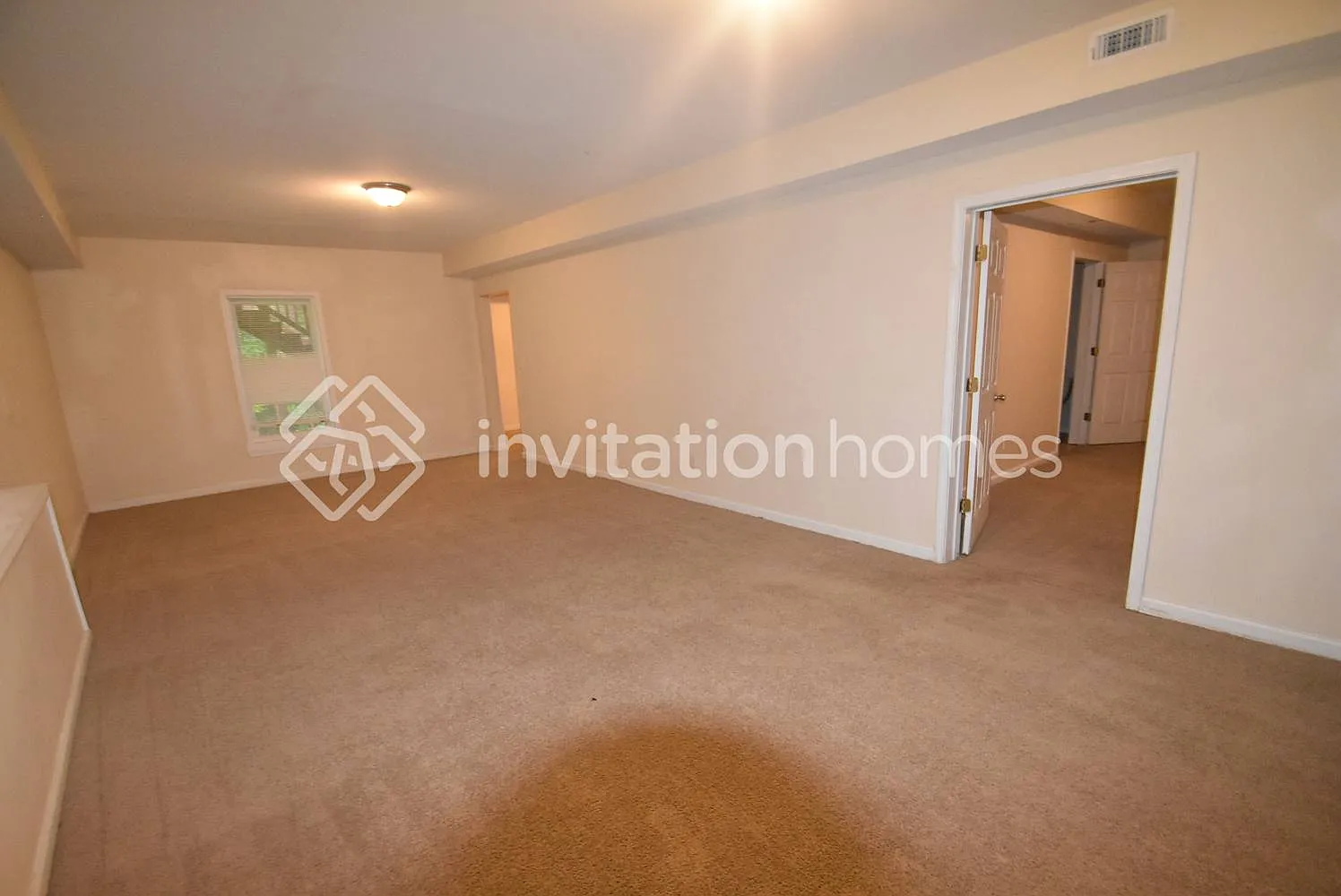 6320 Southland Trce Stone Mountain, GA 30087 — Photo 1