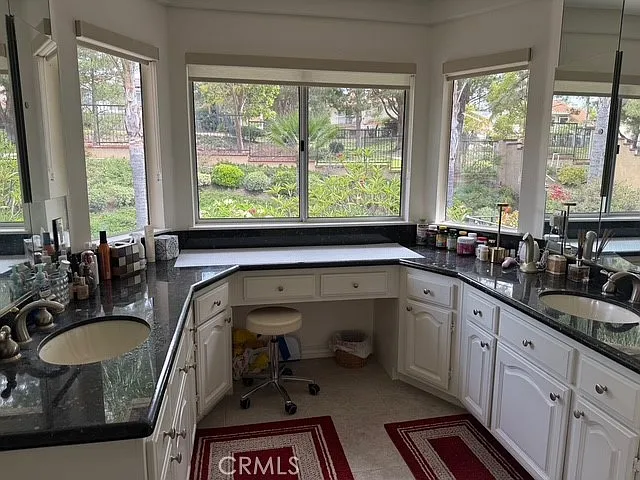 5860 Vista Del Mar — Photo 8