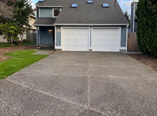 24231 SE 43rd Ct, Issaquah, WA