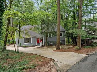 119 Flora McDonald Ln, Cary, NC 27511