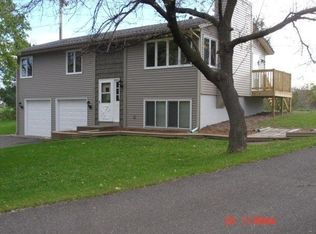 211 2nd St NW, Elk River, MN 55330