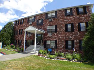 48 Westville Rd #B3, Plaistow, NH 03865