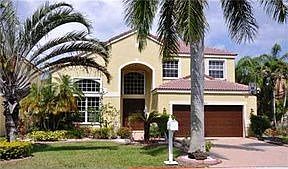 1st image of 6547 NW 78th Dr