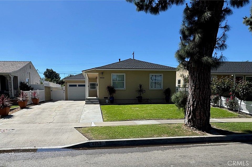 1st image of 4959 Premiere Ave