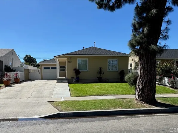 4959 Premiere Ave, Lakewood, CA 90712