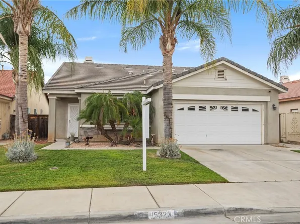 15323 Avenida Fiesta, Moreno Valley, CA 92555