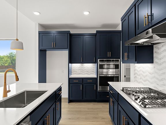 6th image of this home
