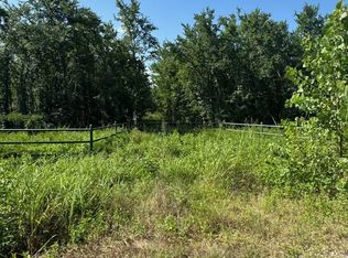 1437 Cedar Mills Rd, Gordonville, TX 76245