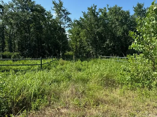 1437 Cedar Mills Rd, Gordonville, TX 76245