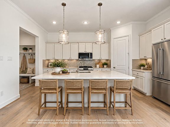 3rd image of 2027 Fairview Ave
