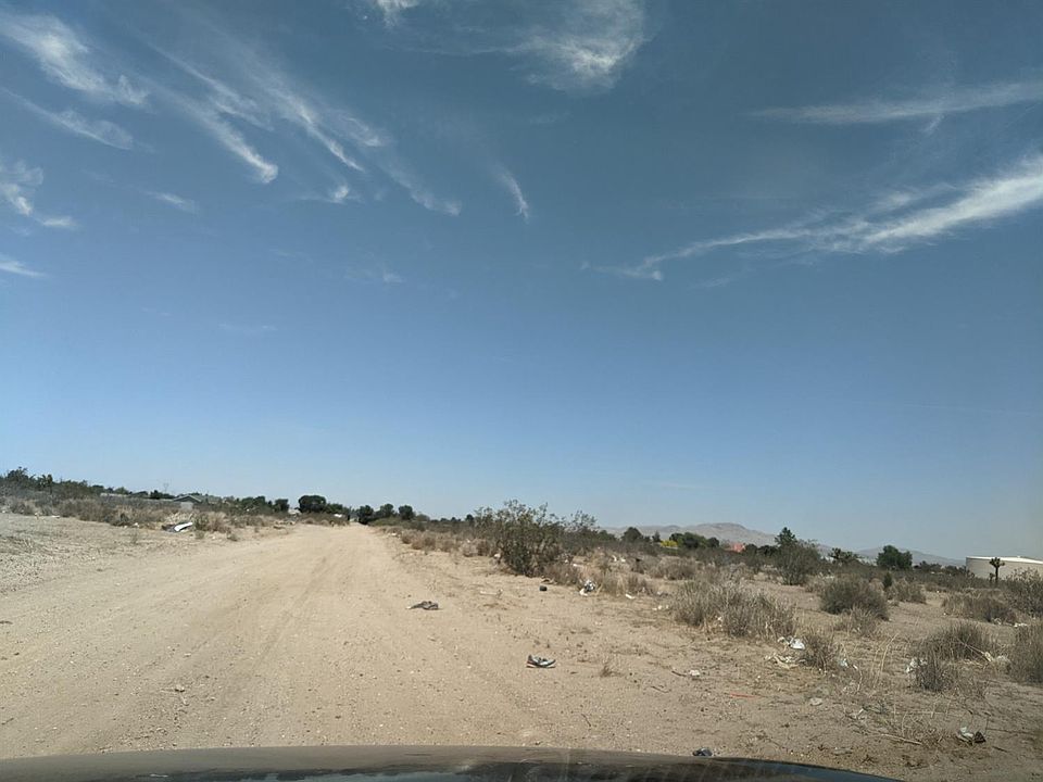 1st image of Jade Rd