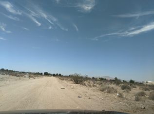 Jade Rd, Victorville, CA 92392