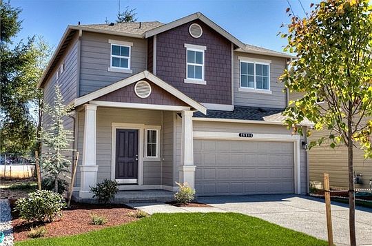 1st image of 38070 39th Ave S #42