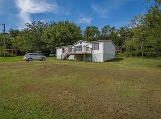 667 Petty Hollow Rd, Prospect, TN 38477