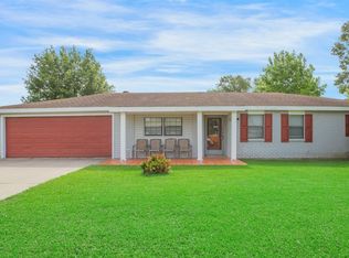 114 Marina Ave, Scott, LA 70583